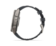 Garmin fenix 9 Pro 47mm inReach Graphite / Black - 1585655 - zdjęcie 6